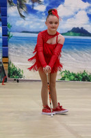 Revolution Cadet Twirlers_260411_Salisbury Township-JSB01011