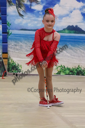 Revolution Cadet Twirlers_260411_Salisbury Township-JSB01011