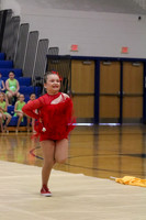 Revolution Cadet Twirlers_260411_Salisbury Township-JSB01016