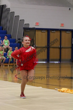 Revolution Cadet Twirlers_260411_Salisbury Township-JSB01016