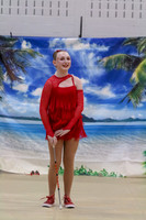 Revolution Cadet Twirlers_260411_Salisbury Township-JSB01008