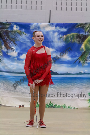 Revolution Cadet Twirlers_260411_Salisbury Township-JSB01008