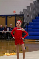 Revolution Cadet Twirlers_260411_Salisbury Township-JSB01014