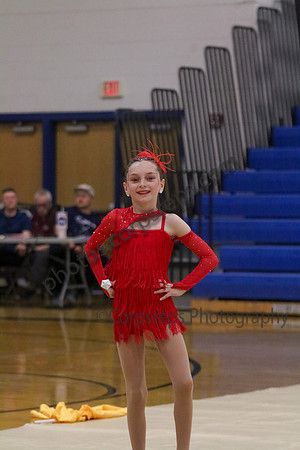 Revolution Cadet Twirlers_260411_Salisbury Township-JSB01014