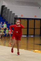 Revolution Cadet Twirlers_260411_Salisbury Township-JSB01015
