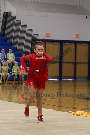 Revolution Cadet Twirlers_260411_Salisbury Township-JSB01015