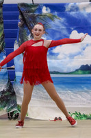 Revolution Cadet Twirlers_260411_Salisbury Township-JSB01018