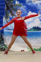 Revolution Cadet Twirlers_260411_Salisbury Township-JSB01017