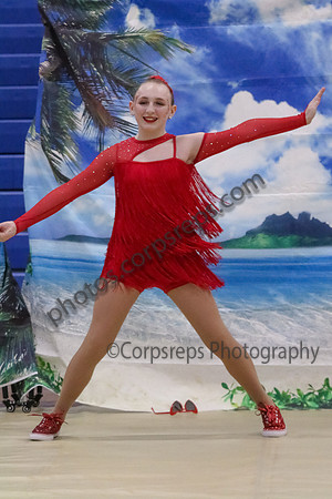 Revolution Cadet Twirlers_260411_Salisbury Township-JSB01017