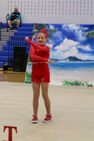Revolution Cadet Twirlers_260411_Salisbury Township-JSB01028