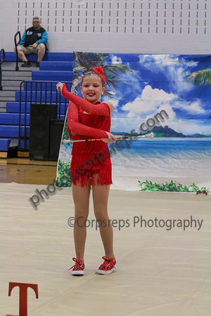 Revolution Cadet Twirlers_260411_Salisbury Township-JSB01028