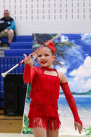 Revolution Cadet Twirlers_260411_Salisbury Township-JSB01025