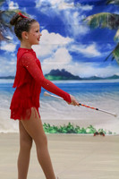 Revolution Cadet Twirlers_260411_Salisbury Township-JSB01021