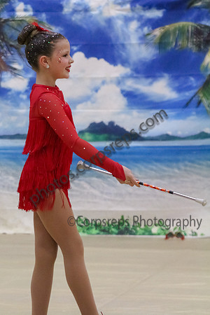 Revolution Cadet Twirlers_260411_Salisbury Township-JSB01021