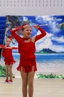 Revolution Cadet Twirlers_260411_Salisbury Township-JSB01020