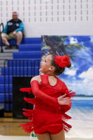 Revolution Cadet Twirlers_260411_Salisbury Township-JSB01026