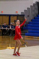 Revolution Cadet Twirlers_260411_Salisbury Township-JSB01022