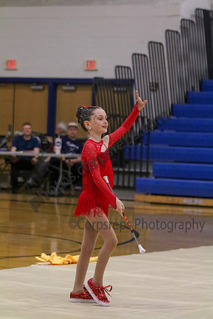 Revolution Cadet Twirlers_260411_Salisbury Township-JSB01022