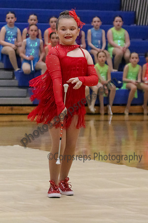 Revolution Cadet Twirlers_260411_Salisbury Township-JSB01007