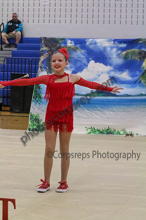 Revolution Cadet Twirlers_260411_Salisbury Township-JSB01029