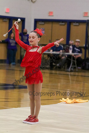 Revolution Cadet Twirlers_260411_Salisbury Township-JSB01031