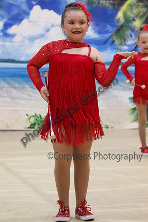 Revolution Cadet Twirlers_260411_Salisbury Township-JSB01034