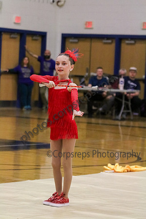 Revolution Cadet Twirlers_260411_Salisbury Township-JSB01032