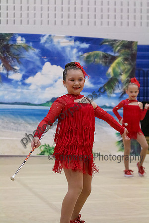 Revolution Cadet Twirlers_260411_Salisbury Township-JSB01035