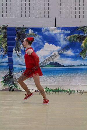 Revolution Cadet Twirlers_260411_Salisbury Township-JSB01037