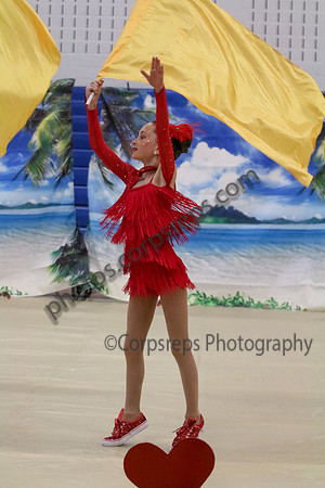 Revolution Cadet Twirlers_260411_Salisbury Township-JSB01038