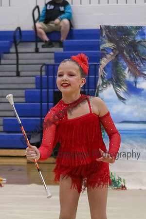 Revolution Cadet Twirlers_260411_Salisbury Township-JSB01027
