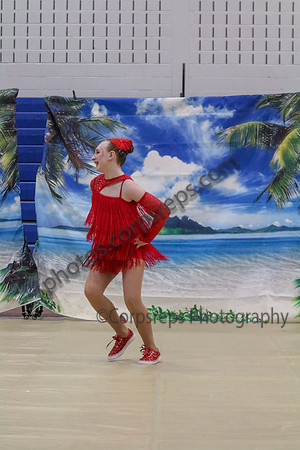 Revolution Cadet Twirlers_260411_Salisbury Township-JSB01036