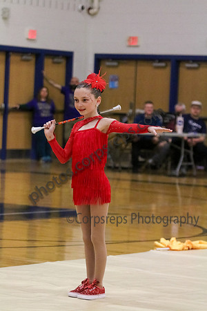 Revolution Cadet Twirlers_260411_Salisbury Township-JSB01033