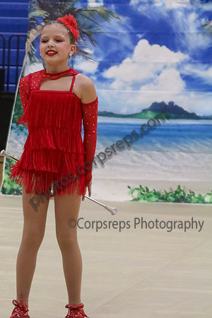 Revolution Cadet Twirlers_260411_Salisbury Township-JSB01030