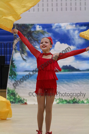 Revolution Cadet Twirlers_260411_Salisbury Township-JSB01039