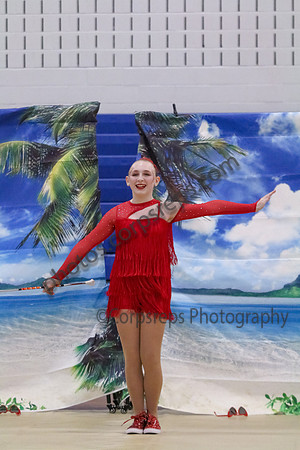 Revolution Cadet Twirlers_260411_Salisbury Township-JSB01019