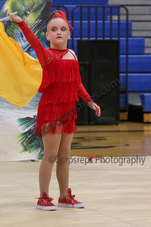Revolution Cadet Twirlers_260411_Salisbury Township-JSB01043