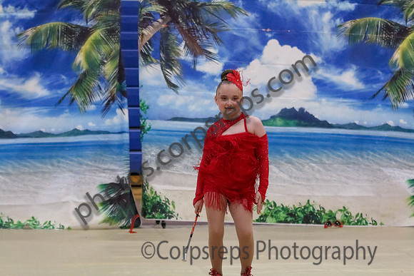 Revolution Cadet Twirlers_260411_Salisbury Township-JSB01046