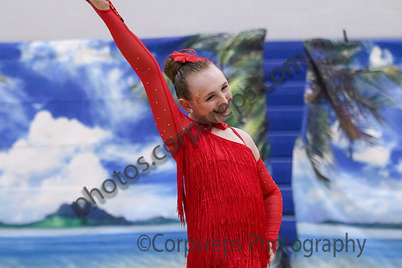 Revolution Cadet Twirlers_260411_Salisbury Township-JSB01056