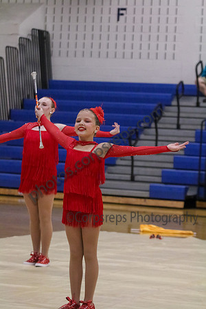 Revolution Cadet Twirlers_260411_Salisbury Township-JSB01048