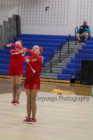 Revolution Cadet Twirlers_260411_Salisbury Township-JSB01047