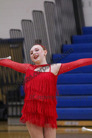 Revolution Cadet Twirlers_260411_Salisbury Township-JSB01055