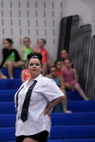 Revolution Senior Twirlers_260411_Salisbury Township-JSB01575
