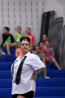 Revolution Senior Twirlers_260411_Salisbury Township-JSB01576