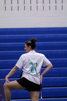 Revolution Senior Twirlers_260411_Salisbury Township-JSB01577