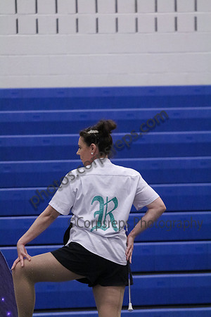 Revolution Senior Twirlers_260411_Salisbury Township-JSB01577