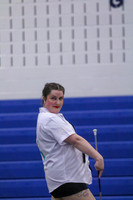 Revolution Senior Twirlers_260411_Salisbury Township-JSB01578