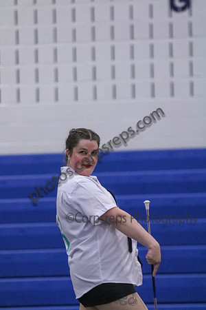 Revolution Senior Twirlers_260411_Salisbury Township-JSB01578