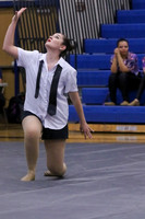Revolution Senior Twirlers_260411_Salisbury Township-JSB01581