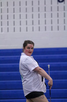 Revolution Senior Twirlers_260411_Salisbury Township-JSB01579
